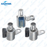 K310 Solenoid Kit