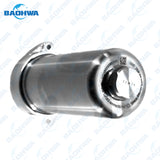 0CK 0CL DL382 Pressure Accumulator For VW AUDI