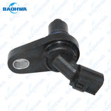 62TE Transfer Speed Sensor 5078930AA