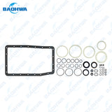 A760E A761E Overhaul Kit