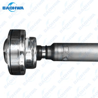 45RFE Front Drive Shaft