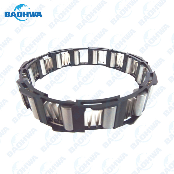 A727 A518 A618 46RH 46RE 47RE 48RE Overrunning Clutch Low Sprag