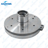 A500 A518 A618 Piston Retainer Support With Governor Feed Tubes 2 Plug (88-95)