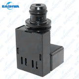 A500 A518 A618 A904 A727 46RE 46RH 47RE 47RH 48RE Governor Pressure Sensor 4 Pin Rectangular Connector