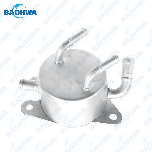 K110 K111 K114 K115 Oil Cooler