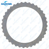 6F50 6F55 6T70 6T75 4-5-6 Steel Clutch Plate (99.5x1.8x36T) (08-Up)