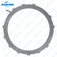 6F50 6F55 6T70 6T75 1-2-3-4 (Forward) Steel Clutch Plate (175x2.2x12T) (07-Up)