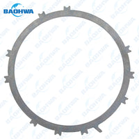 6F50 6F55 6T70 6T75 Low / Reverse Steel Clutch Plate (197x1.8x10T)