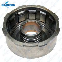 A904 A500 A518 Direct Drum (2 Bush 4 Clutch) (93-04)