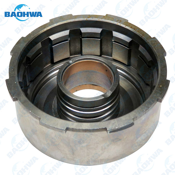A904 A500 A518 Direct Drum (2 Bush 4 Clutch) (93-04)