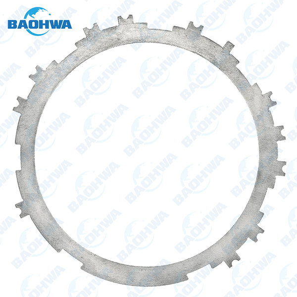 6T30 6T35 Low Reverse Steel Clutch Plate (174x1.7x12T)