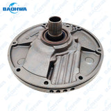A518 Pump (96-Up)