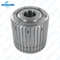 4L30E Intermediate Clutch Drum