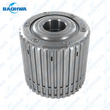 4L30E Intermediate Clutch Drum