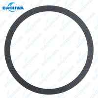 AXOD AXODE CD4E Torque Converter Friction Ring (248x206x1.1)