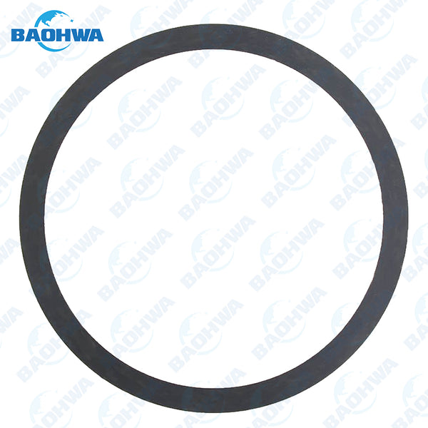AXOD AXODE CD4E Torque Converter Friction Ring (248x206x1.1)