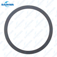 3L30 3T40 4L60 4L60E 4L80E 4L85E 4R70E 4R70W 4R75E 4R75W 4T60E AODE TH200C Torque Converter Friction Ring (229x197x1.1)