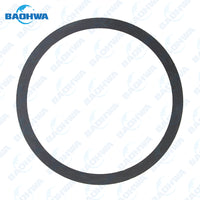 AL4 DPO Torque Converter Friction Ring (191x170x1.1)