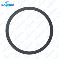 4R70E 4R70W 4R75E 4R75W AODE RE4R03A RE4R03B Torque Converter Friction Ring (268x235x1.9)