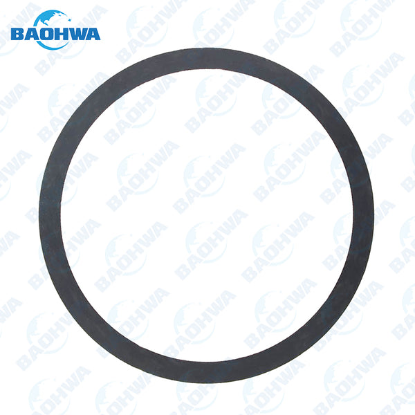 4R70E 4R70W 4R75E 4R75W AODE RE4R03A RE4R03B Torque Converter Friction Ring (268x235x1.9)