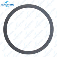 4HP22 4L60E 4T65E 5L40E 6L80 A999 JF011E Torque Converter Friction Ring (241x210x1.9)