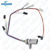 U150E Wiring Harness