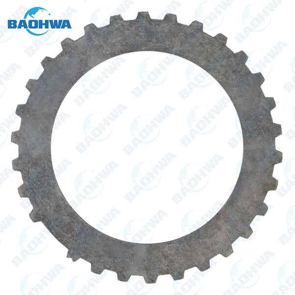 3T40 4T60 4T60E 4T65E Steel Clutch Plate (89x1.3x29T)