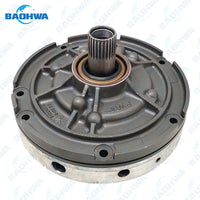 4L60E 4L65E Pump Assembly PWM (96-03)