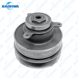 JATCO JF010E RE0F09E Drive Pulley