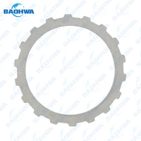 JF414E RE4F03A RE4F03V RE4F03B RL4F03A RL4F03V High Steel Clutch Plate (87x1.5x18T)