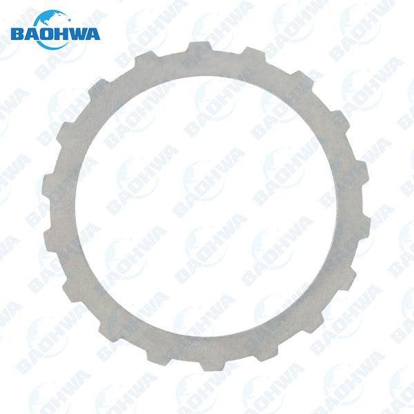 JF414E RE4F03A RE4F03V RE4F03B RL4F03A RL4F03V High Steel Clutch Plate (87x1.5x18T)