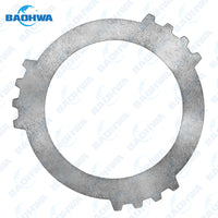 4T60 4T60E Spring Disc 3rd (86x0.8x12T)