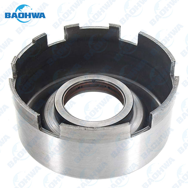 AXOD Overdrive Clutch Housing (86-95)