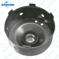AXOD Shell With Sun Gear (With 1 Bushing) (90-98)