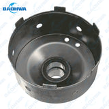 AXOD Shell With Sun Gear (With 1 Bushing) (90-98)