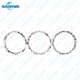 6L45 6L50 Sealing Ring Kit