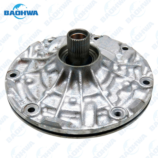 A340 A340E A341 A343 A350 A650 AW4 Oil Pump Assembly