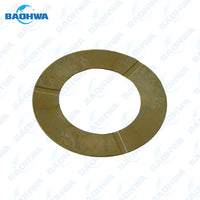AL4 DPO Torque Converter Washer (61x37x1.0, Plastic)