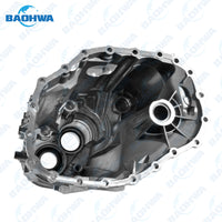 0CK 0CJ 0CL DL382 Rear Housing
