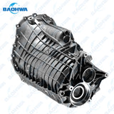 0CK 0CJ 0CL DL382 Rear Housing
