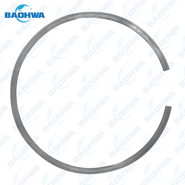 A518 A618 Overdrive Clutch Snap Ring Waved - 1.27mm Thick