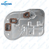 A340E A340F A341E A341F Oil Filter LEXUS VOLVO (90-00)