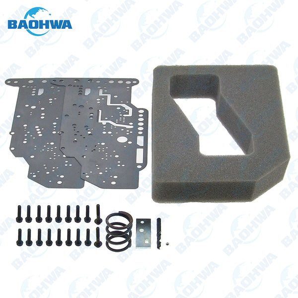 A413 A470 A670 31TH 32TH Shift Kit