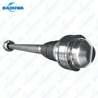 45RFE Front Drive Shaft