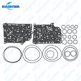 U340E U341E Overhaul Kit