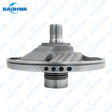 46RE 47RE 46RH 47RH 48RE Pump Assembly With Lock-Up & 31.75mm Stator Bushing