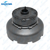 A518 Front Planet Kit 3 Pinion