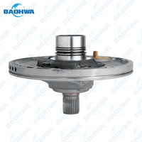46RE 47RE 46RH 47RH 48RE Pump Assembly With Lock-Up & 31.75mm Stator Bushing