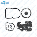 722.5 Overhaul Kit (90-97)