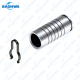 4L60E 4L65E 4L70E Isolator Sleeve Kit